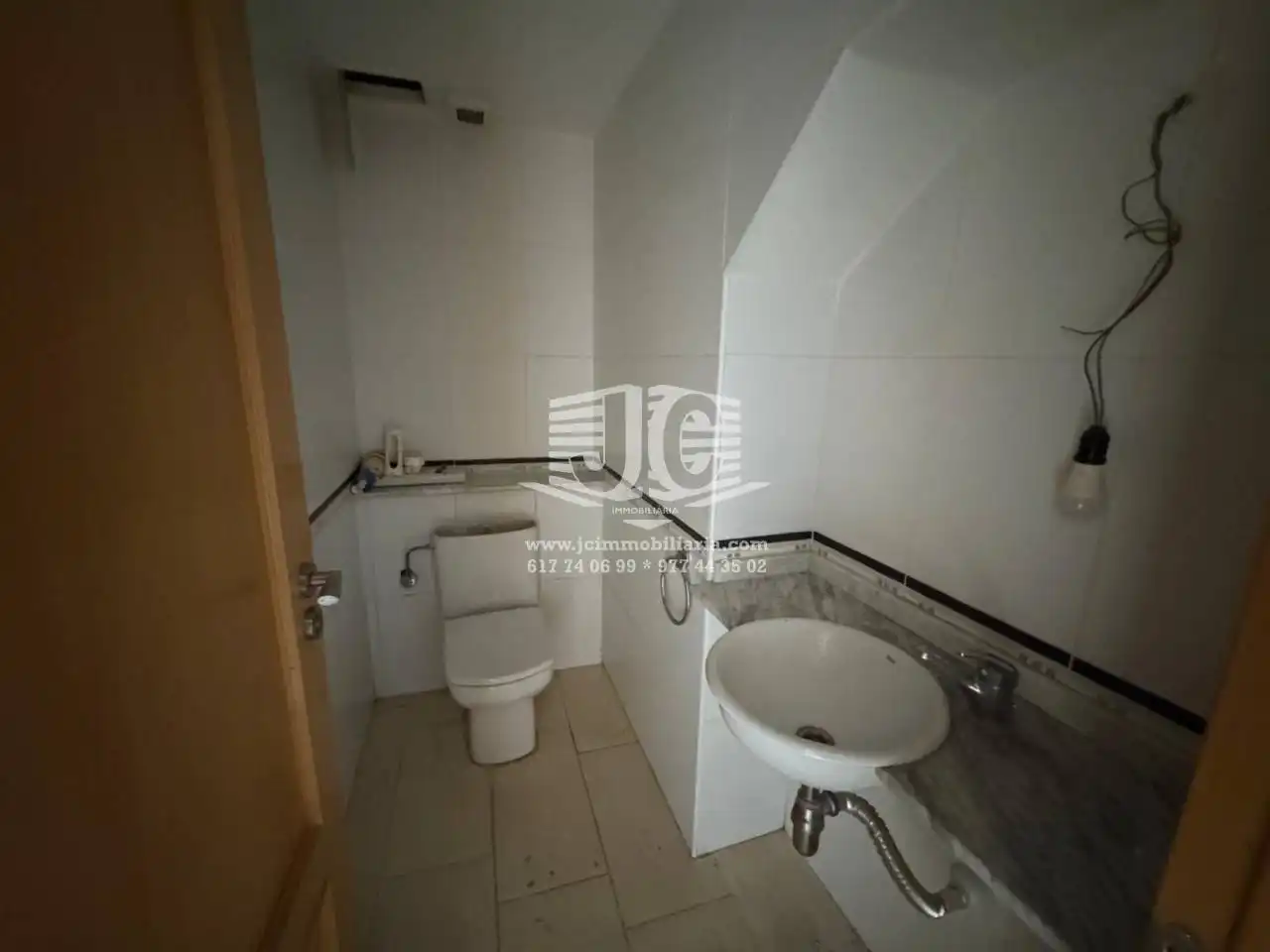 Casa o chalet en venta en Calle Sol, Remolins - Sant Jaume