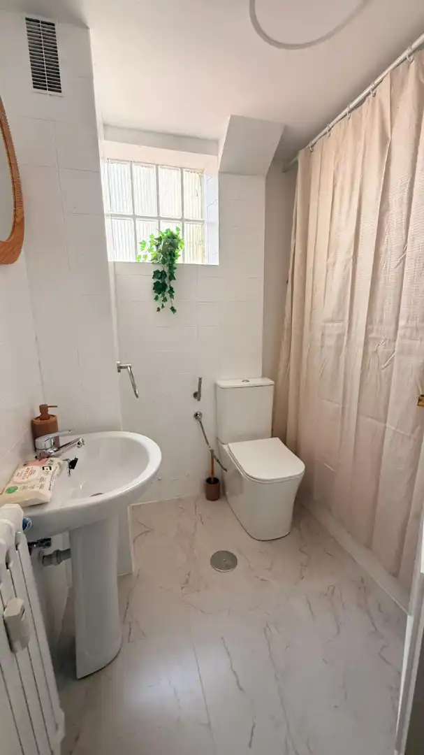 Wohnung mit Aufzug zum Verkauf in Calle Palacio Valdés 6, imagen 45