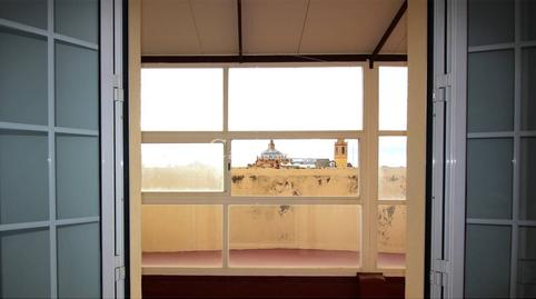 Foto 5 de Àtic en venda a Calle Francos, Alfalfa - Santa Cruz, Sevilla