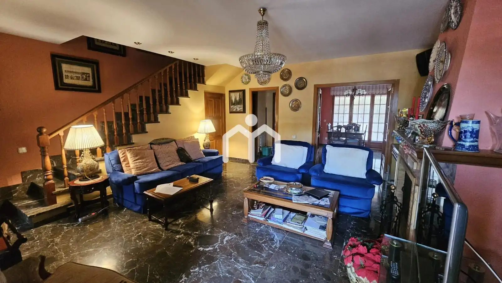 Maison mitoyenne avec terrasse à vendre à Vilassar de Dalt, imagen 18