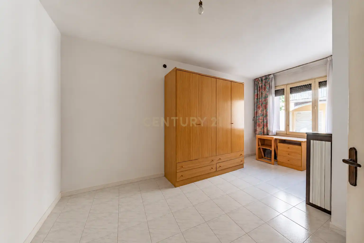 Casa en venda a Carrer del Riumundé, 37, Centelles, Spain, imagen 22
