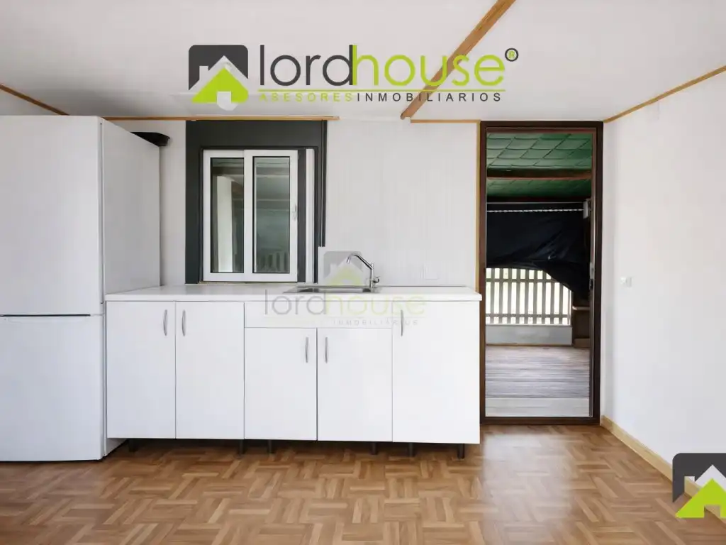 Maison à vendre à Diseminados Aguaderas, imagen 13