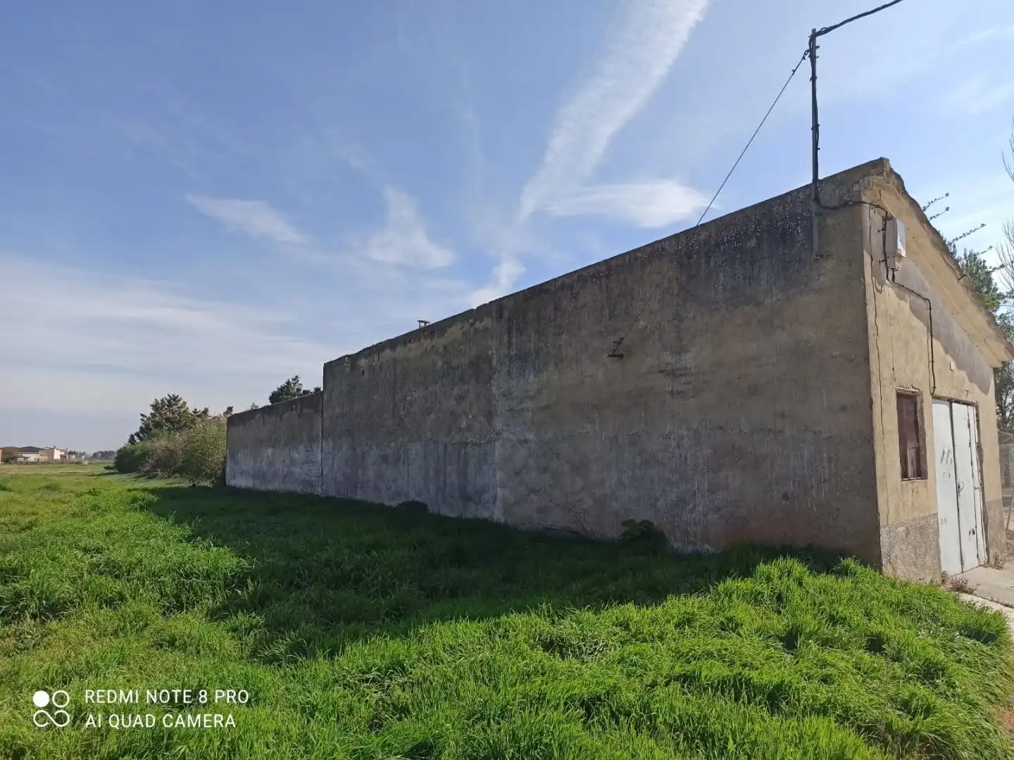 Terreno industrial en venta en torrepesquera 9, imagen 3