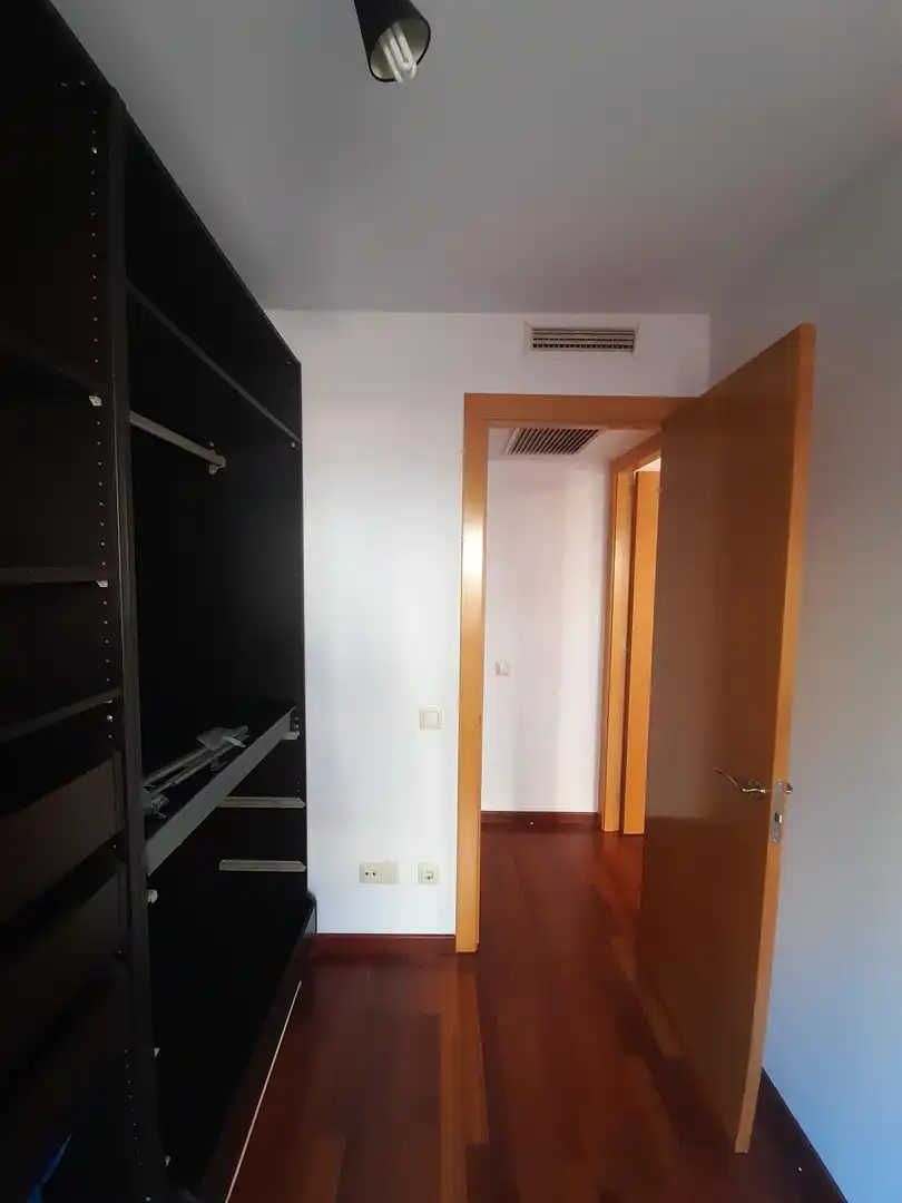 Appartement avec terrasse à vendre à Eixample, imagen 13