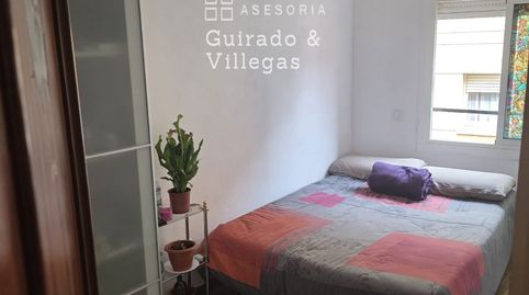 Foto 4 de Piso en venta en Calle Roger de Llúria, El Raval, Santa Coloma de Gramenet
