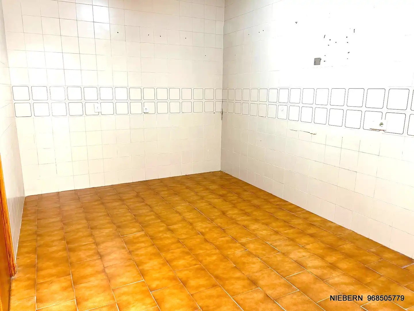 Casa o xalet en venda en Cartagena amb Jardí privat, Terrassa i Traster