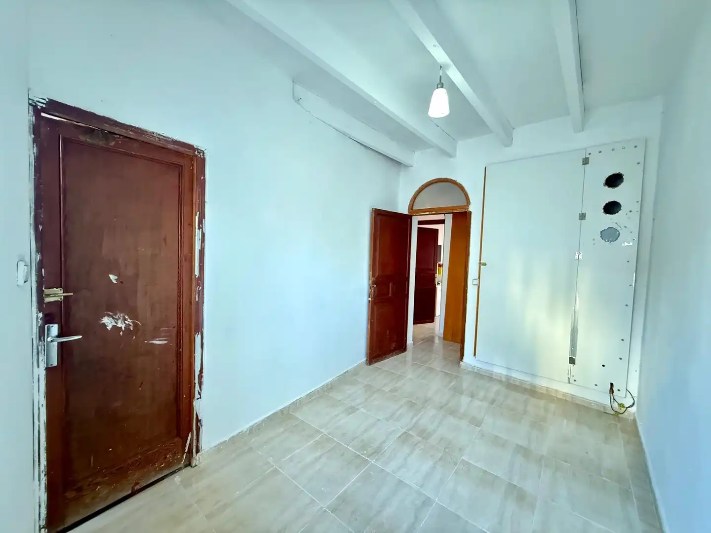 Casa o chalet en venta en Manacor Centre