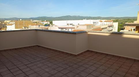 Foto 3 de Dúplex en venta en  Banys, L'Ampolla, Tarragona