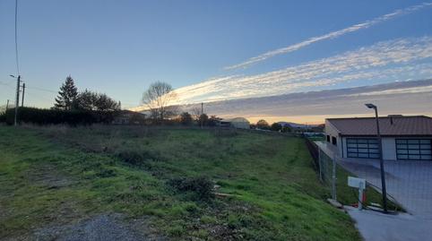 Photo 4 of Residential for sale in Ferrera - la Carrera. Siero, Parroquias Norte, Asturias