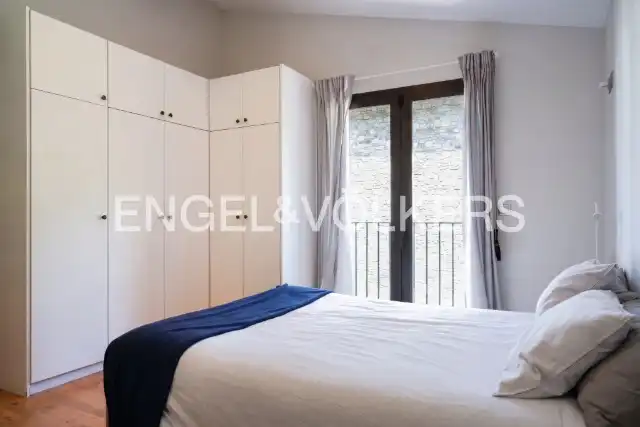 Casa en venta en Pal - Xixerella, imagen 19
