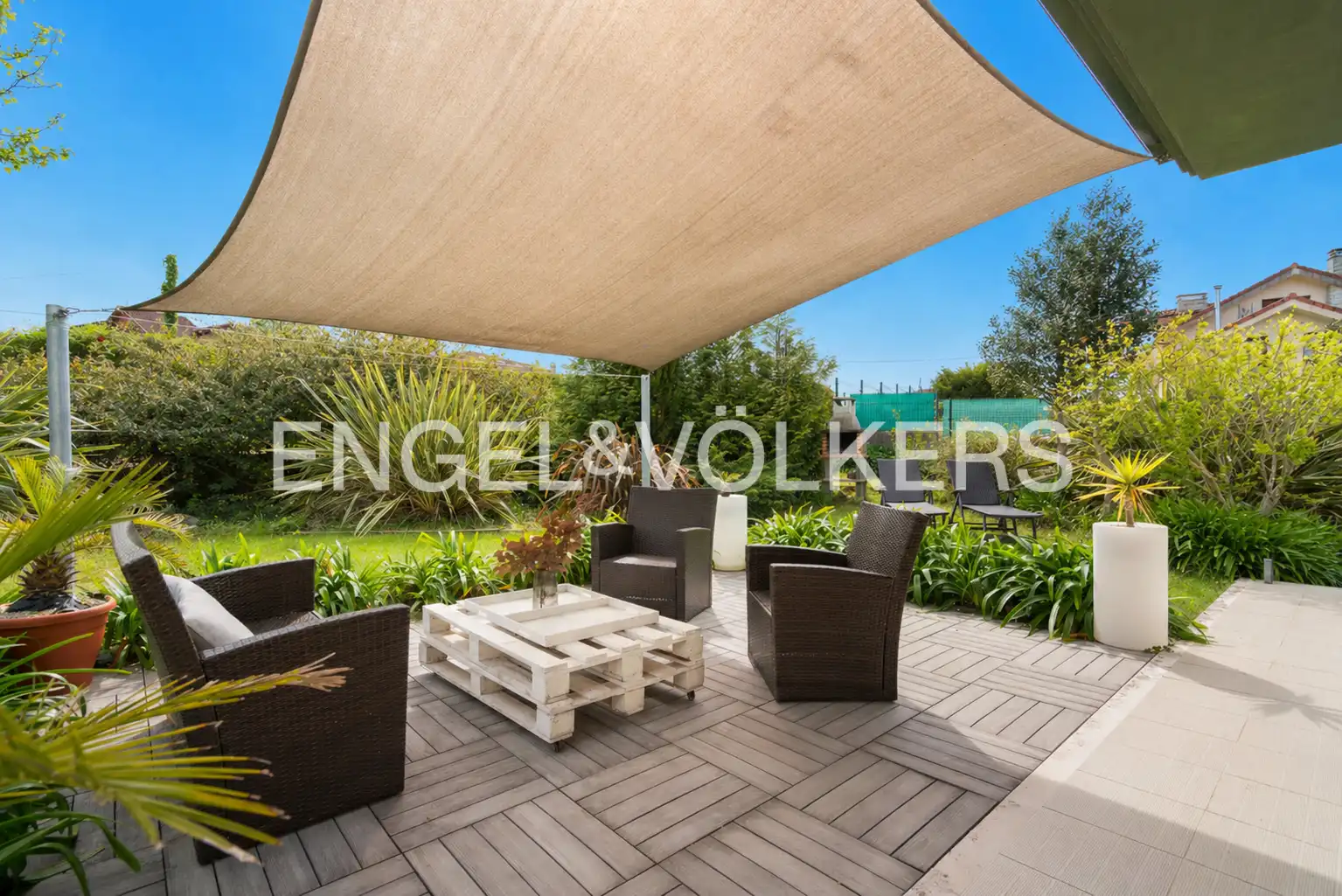 Terrace of Houses for sale in Cudillero  with Heating, Private garden and Terrace
