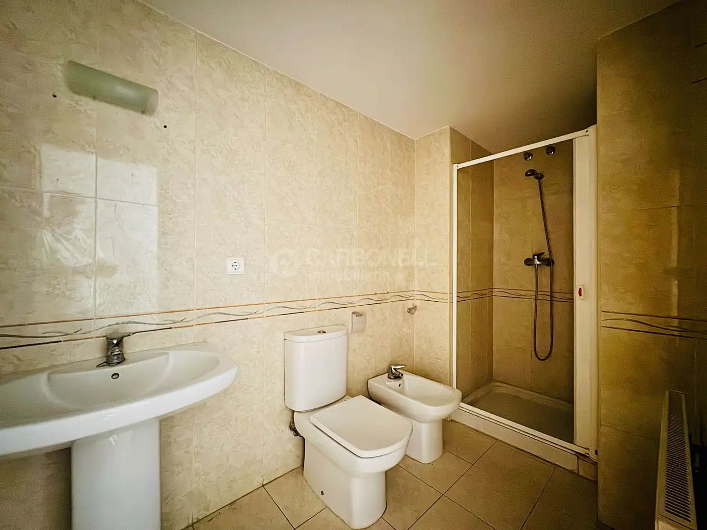 Flat with lift for sale in Zona Nord, imagen 11