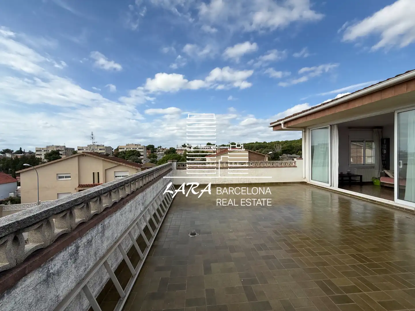Maison avec terrasse à vendre à Cunit Residencial, imagen 27
