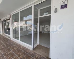 Local en venda en Benidorm