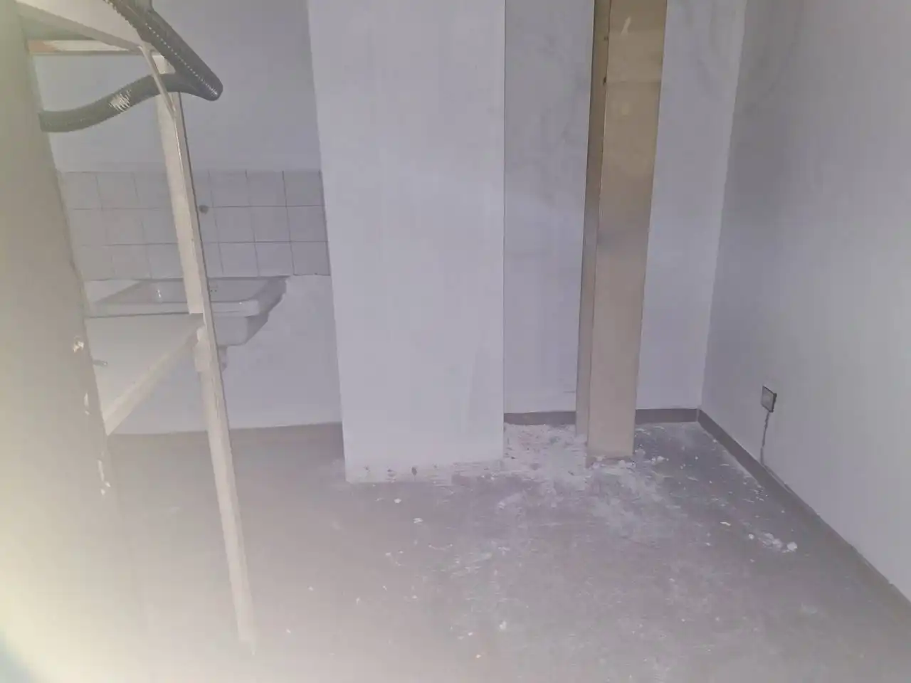 Oficina en venda en Montcada i Reixac