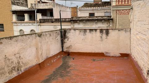 Foto 5 de Casa o xalet en venda a C/ Major, Casc Antic, Tarragona