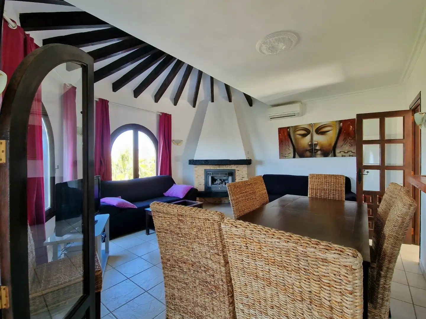 Maison à vendre à Casco Urbano, imagen 17