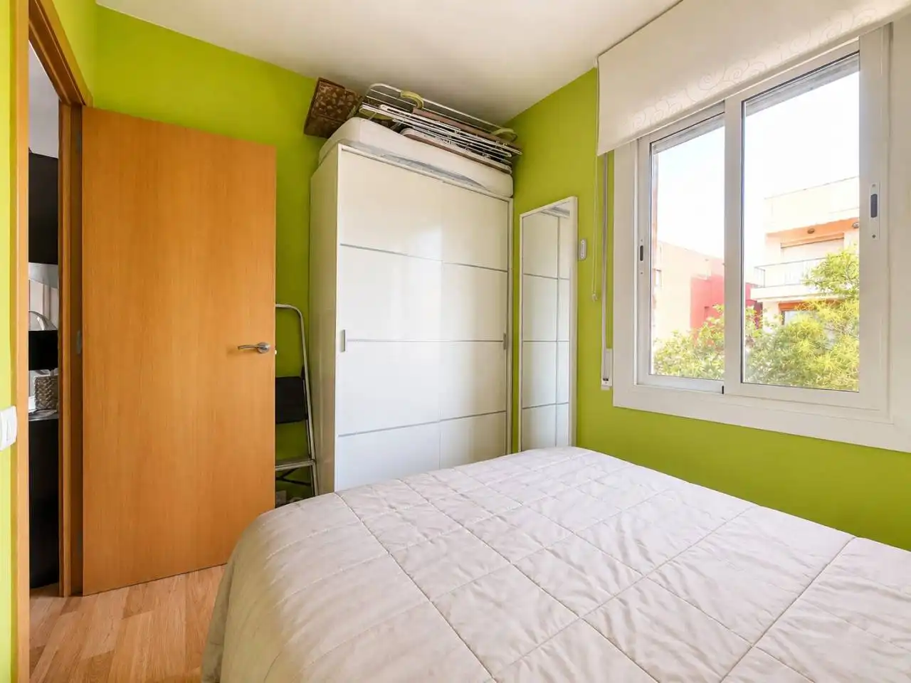 Flat for sale in Segur de Calafell, imagen 18