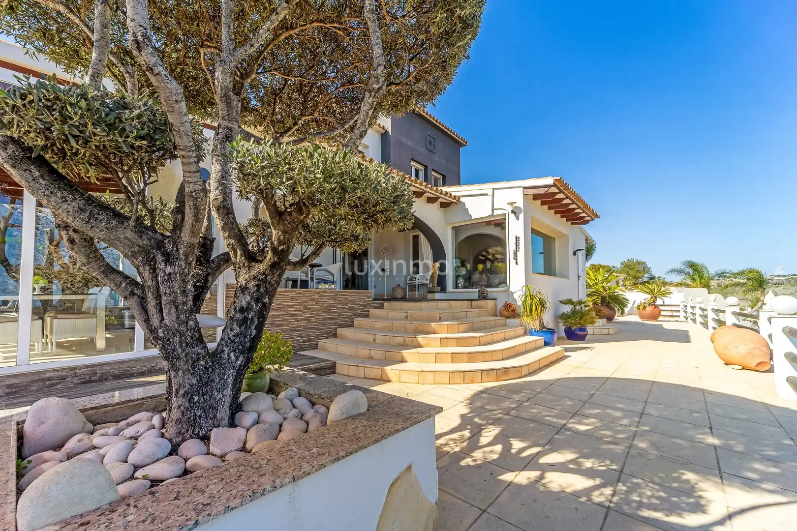 Detached house with pool for sale in La Empedrola, imagen 43