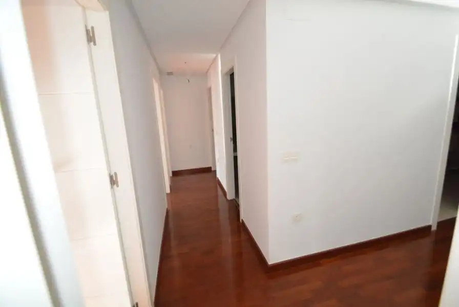 Piso con ascensor en venta en Orihuela ciudad, imagen 20