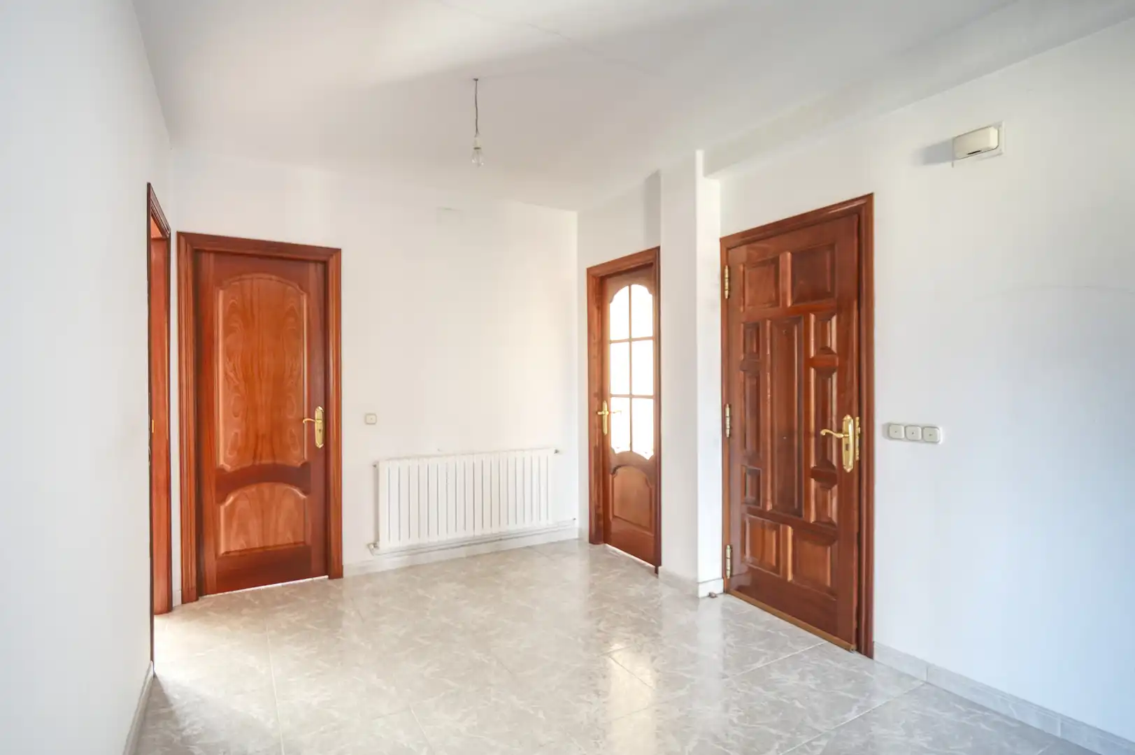 Edificio en venta en Padrón
