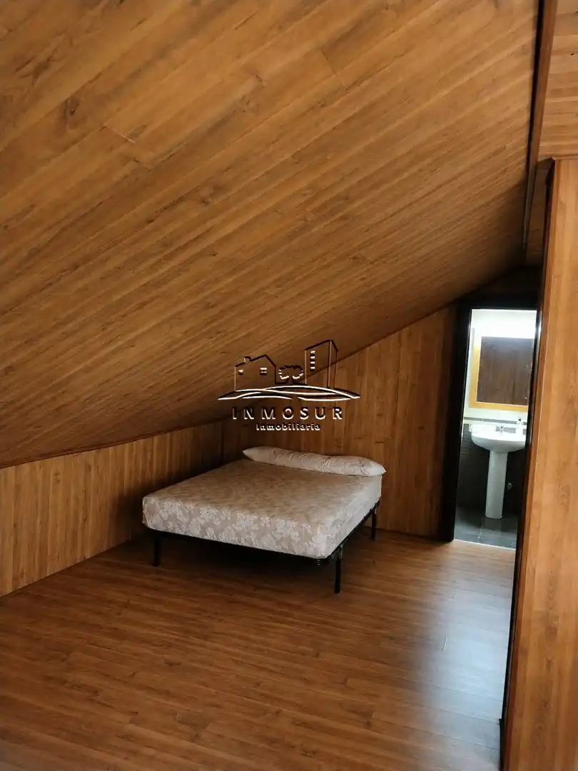 House for sale in San Francisco, imagen 8