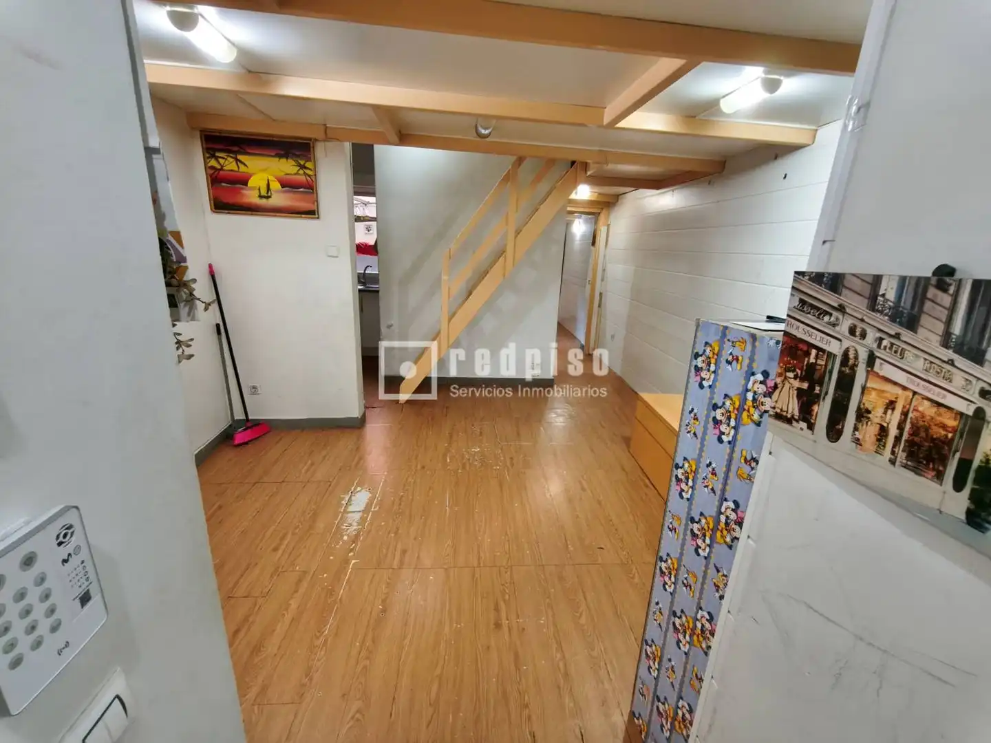 Appartement à vendre à de Berruguete, imagen 3