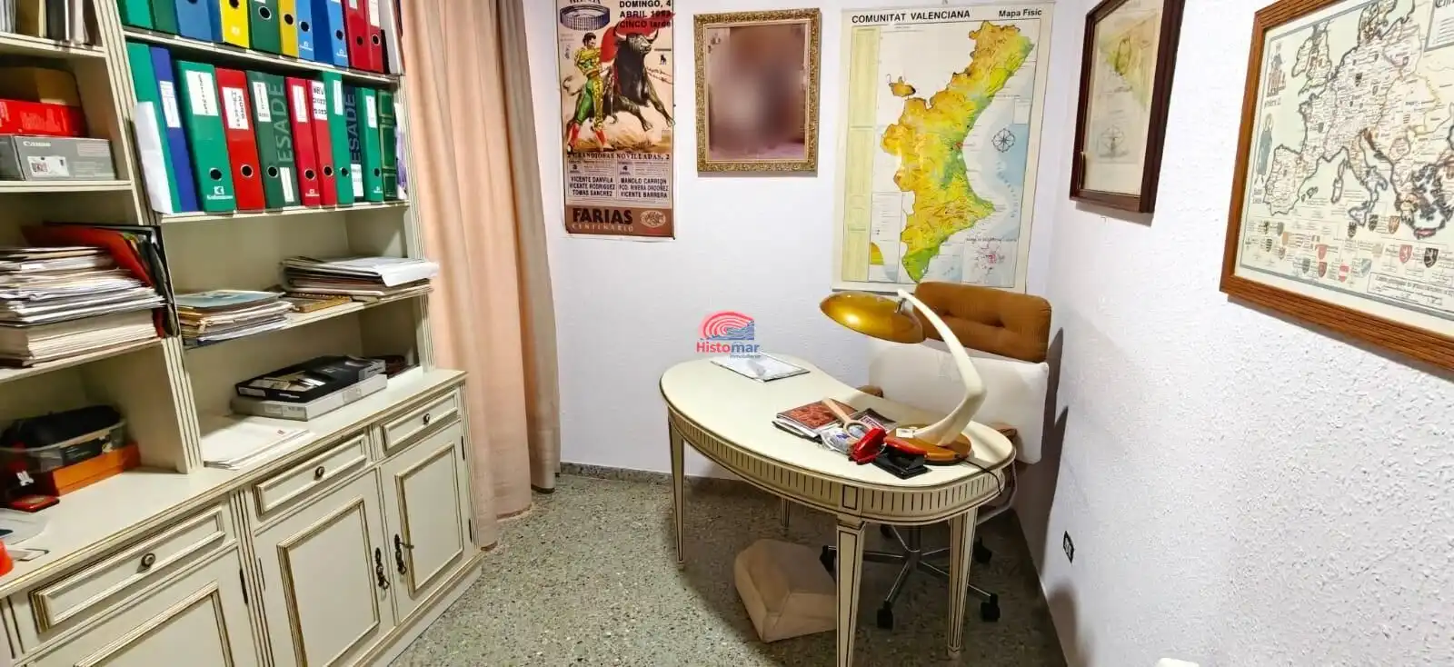 Wohnung zum Verkauf in Sagunto ciudad, imagen 11