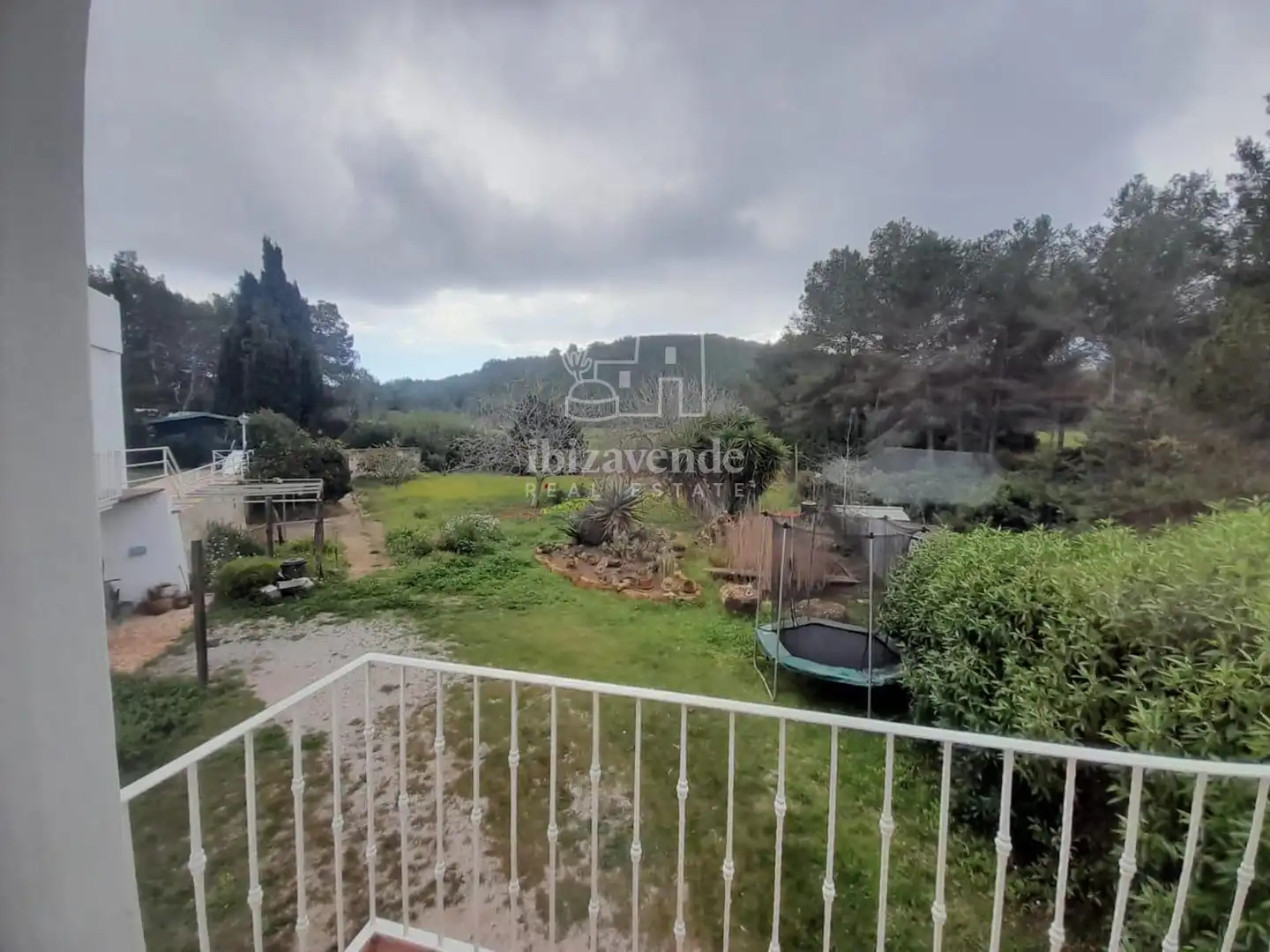 Xalet amb piscina en venda a Es Novells, imagen 17