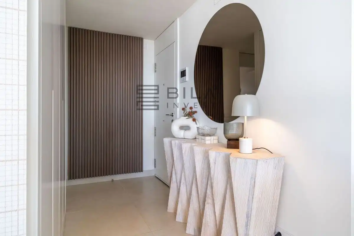 Flat with pool for sale in 8 de Marzo, imagen 38