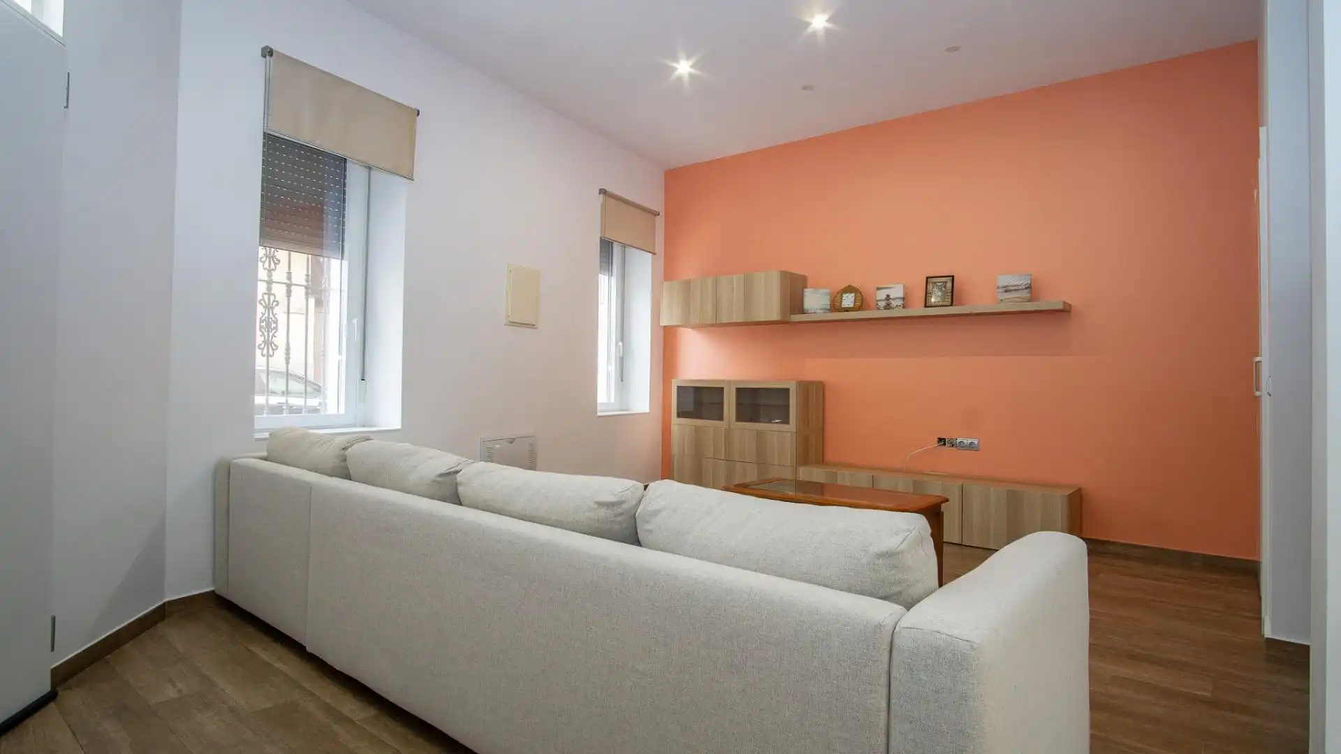 House for sale in Plaza de Toros - Avenida Chapí - Trinquete, imagen 2