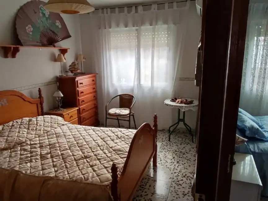 Xalet amb jardí en venda a Saucedoso 218A, imagen 23