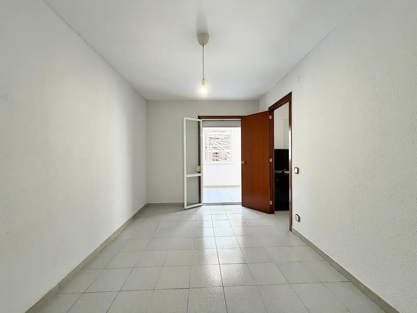 Piso en venta en Barcelona con Aire acondicionado, Calefacción y Terraza