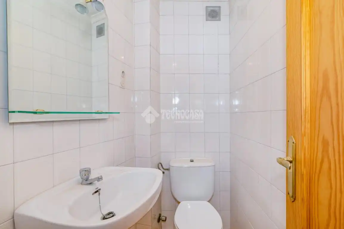 Habitatge en venda a Loja, imagen 11