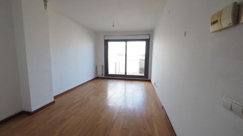 Foto 5 de Dúplex en venta en La Girada, Vilafranca del Penedès
