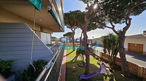 Foto 5 de Apartament en venda a De París, Volta de l'Ametller, Sant Feliu de Guíxols