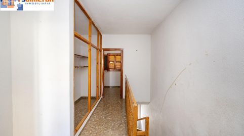 Photo 5 of Houses for sale in Calle Calle Cuenca, La Zubia Ciudad, La Zubia