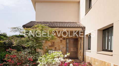 Foto 2 de Casa o chalet en venta en Oleiros pueblo, Oleiros