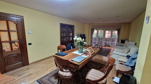 Foto 3 de Piso en venta en Roma, 2, Centro Ciudad, León Capital