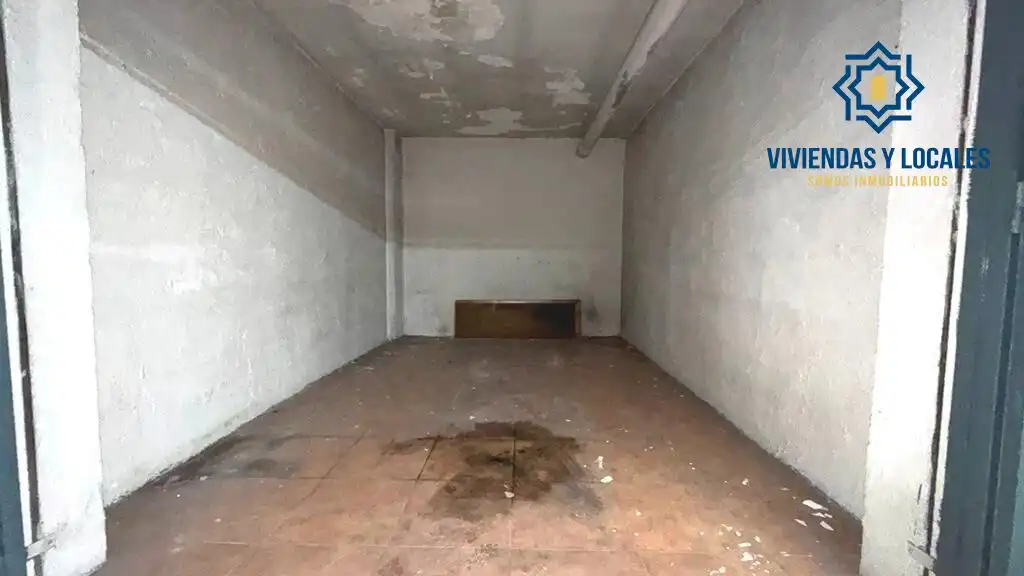 Piso con terraza en venta en Calle del Profesor Agustín Escribano 7, imagen 25