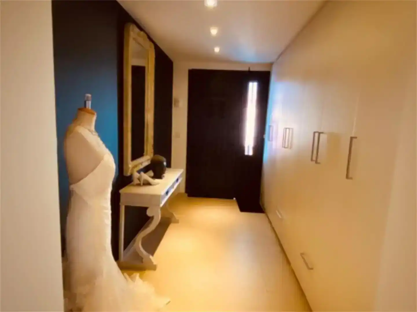 Piso en venta en Zarzalico, Zarzalico