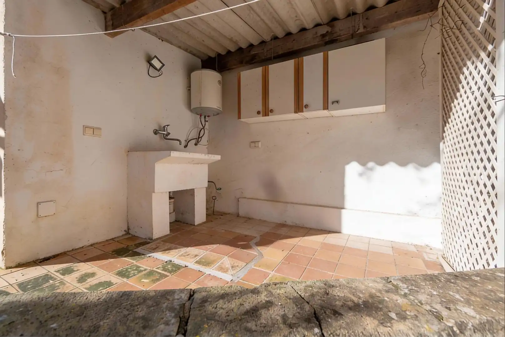 Maison avec jardin à vendre à Andratx pueblo, imagen 30