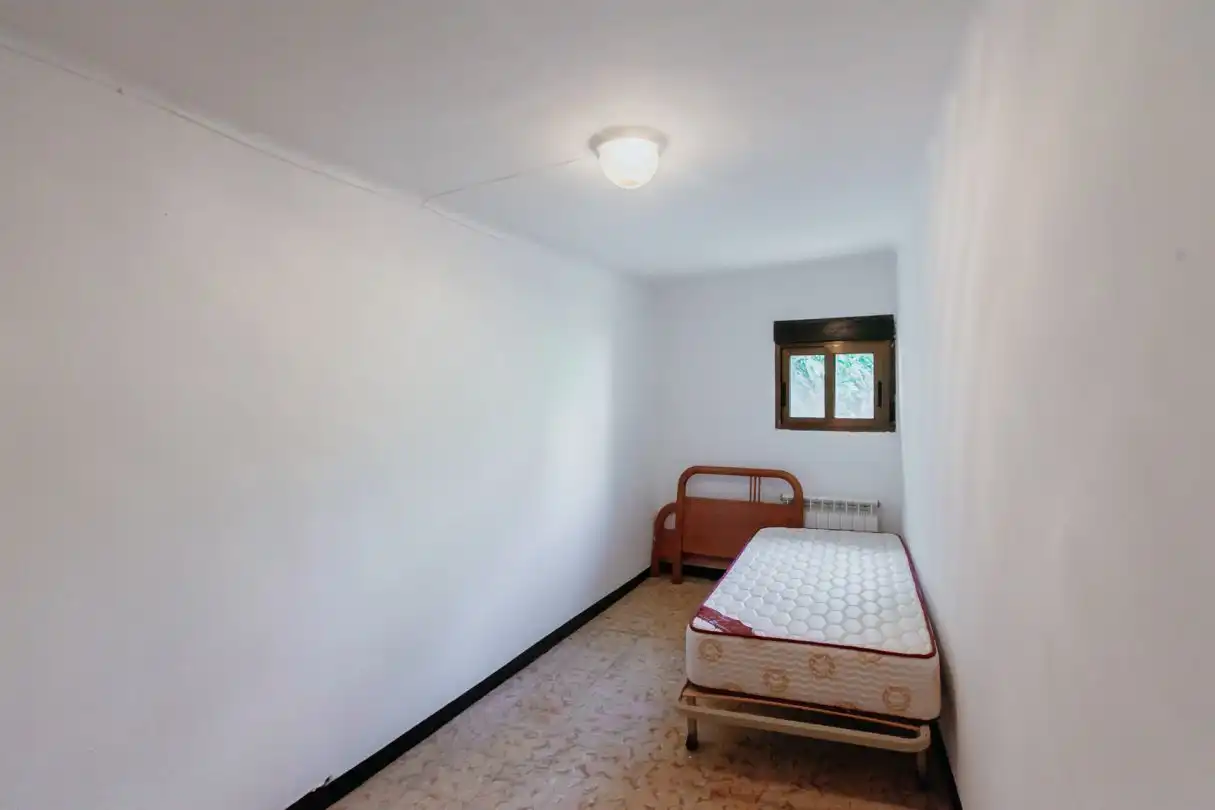 Haus oder Chalet zum Verkauf in Calle del Torno, 9, Angüés