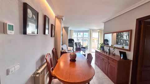 Photo 3 of Attic for sale in Estrella, Sant Antoni de Portmany, Illes Balears