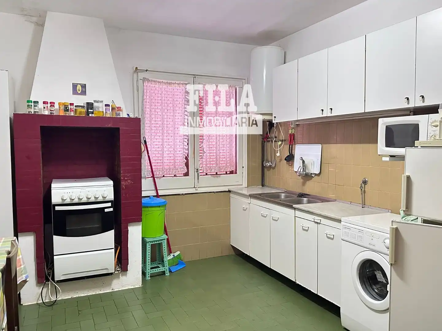 Appartement avec piscine à vendre à Castellet i la Gornal, imagen 16