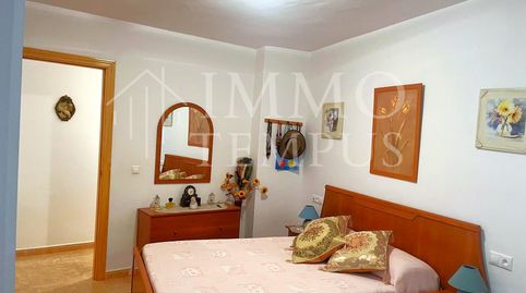 Photo 2 of Flat for sale in Calle Azucarera, Benalúa, Granada