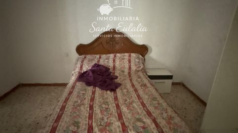 Foto 5 de Casa o chalet en venta en Centro, Mérida