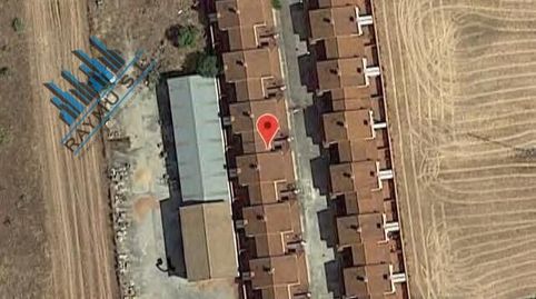 Foto 3 von Haus oder Chalet zum Verkauf in Calle Mirasierra, Lucillos, Toledo