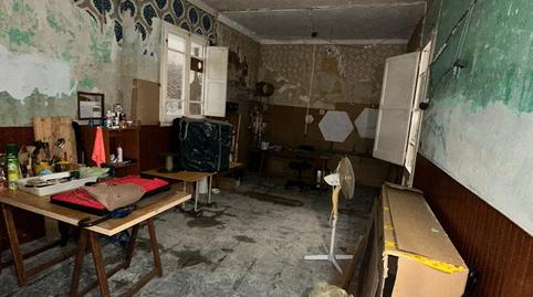 Foto 5 de Pis en venda a Travessia de Ramon Castellà, 4, Móra la Nova, Tarragona