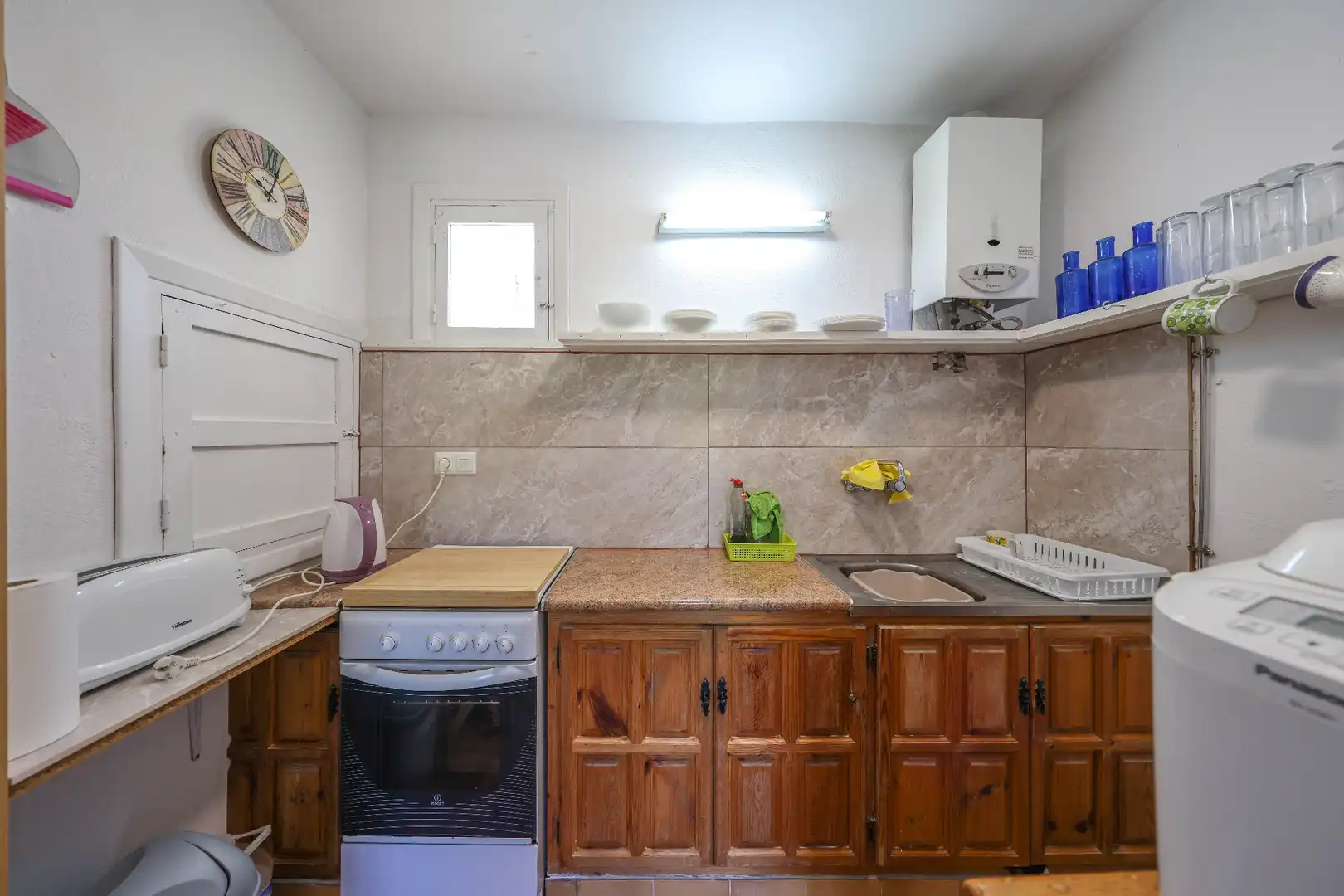 Attic for sale in Calle Pereila, Coín